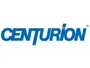 Centurion logo