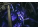 900 20-Lamp LED Li-MH,USB-oplaadaansluiting