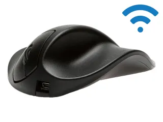 Handshoemouse Small Rechts Wireless - 1