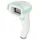 Datalogic Gryphon GBT4500 Barcode scanner Kit Usb Hc Incl