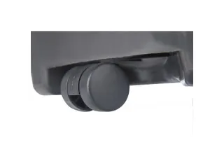 Vepa Bins Wielen - 1