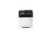 Multifunctional Laser printer Kyocera Ecosys MA2600CWFX 5GHZ