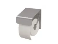 MediQo-line Toiletpapier dispensers