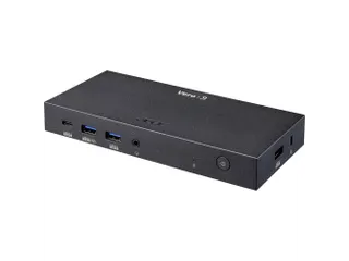 Acer Vero MST Dock M3310AP (ADK320) USB-C 60W dockingstation - 1