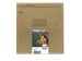Multipack 3-colours T1306 DURABrite Ultra Ink EasyMail