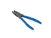 8245-180 TL Combinatietang Euro model 180mm dip-geïsoleerd