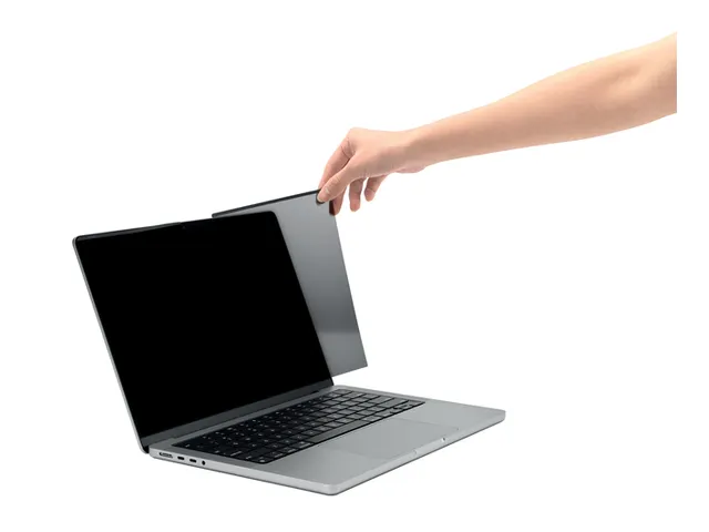 Privacyfilter Kensington MagPro Elite MacBook Pro 16