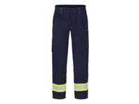 Tranemo Signaalkleding