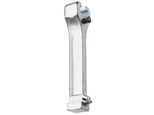 106/C-200-VB Verlenging 200mm,met rem