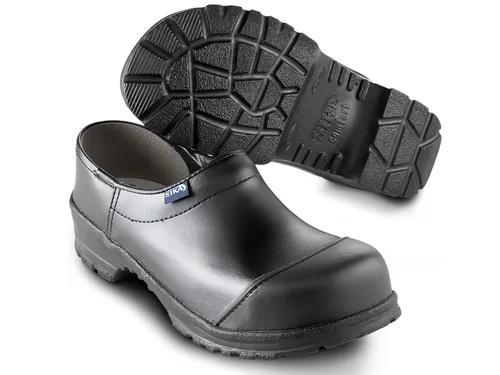 Sika 29 Comfort veiligheidsklomp S3 - 42
