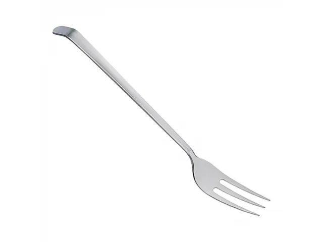 Serveervork 30,5cm