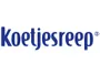 Koetjesreep logo