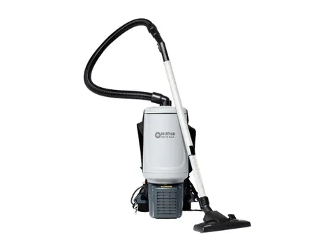 Rugstofzuiger GD10 Back Hep a EU