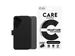 PanzerGlass CARE by Wallet Case w. Kickstand Samsung Galaxy A56