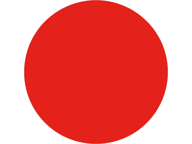 Fineliner STABILO Sensor 0,3mm rouge