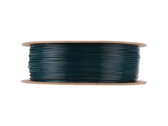 eSUN 3D printer Filament ePLA+HS 1,75mm Donker Groen 1kg