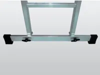 Munk Werkplaatsartikelen