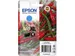 Inktcartridge Epson 503XL T09R24 blauw