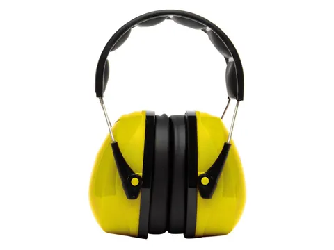 OXXA Sonora 8100 gehoorkap