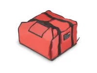 Rubbermaid Horeca disposables