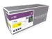 AS13905 ASTAR OKI 43381905 C5xxx toner