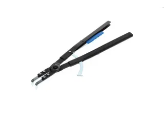 8000 J 61 Tang voor inwendige borgringen schuin 252-400mm - 1