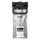 C13T11N140 EPSON T11N1 EP/EM Inkt zwart XL WorkForce Pro