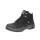 OUTLET Bata Traxx NXT hoge S3 veiligheidsschoenen, SRC, zwart, maat W-