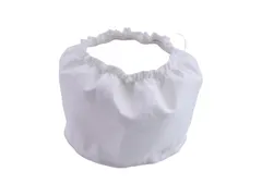 Nilfisk Motor-beschermingsfilter GM80/GM90