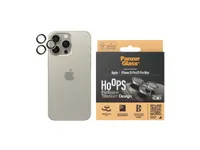 Panzerglass Accessoires smartphone & tablette