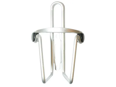 OXXA Antonius 5925 wandhouder t.b.v. oogspoelfles