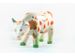 Faber Castell Polychromos Kleurpotloden 110 Phthaloblauw - 1