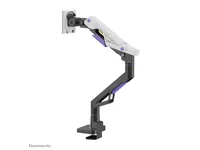 Neomounts: voor elk scherm de juiste monitorarm! 3