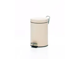 Monaco Pedaalemmer 3 liter Kela Beige