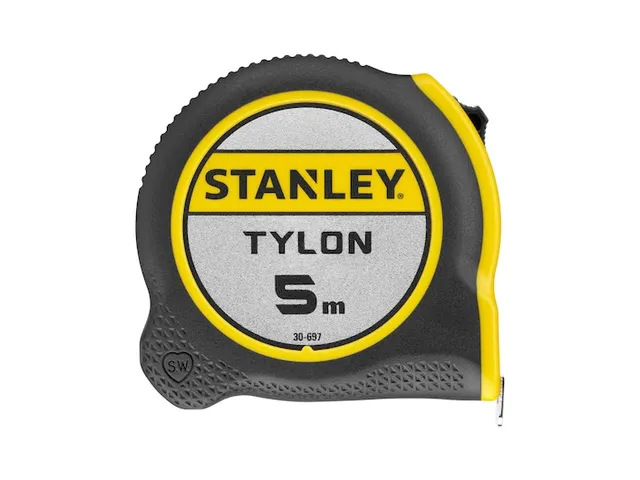 Rolmeter Tylon 5m - 19mm