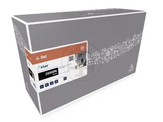 As10756 Astar Dell 59310329 2335Dn - 1