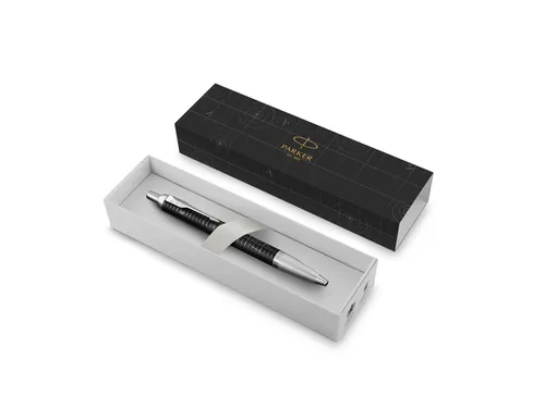 Balpen Parker IM Premium Legacy of Flight CT M
