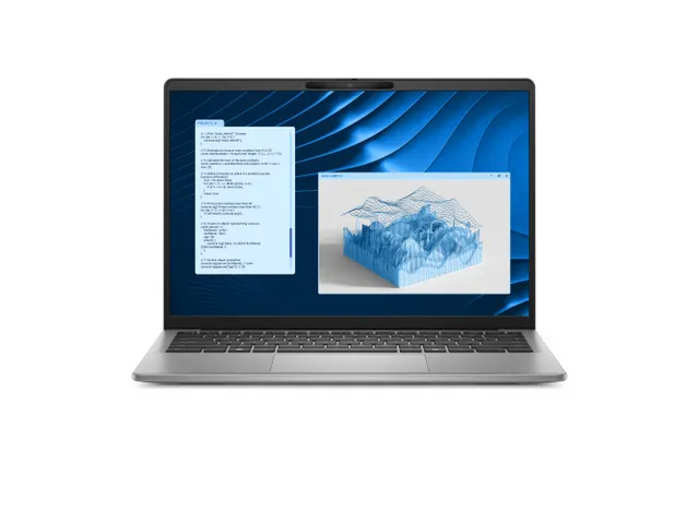 Qualcomm Snapdragon X1P-42-100 (30MB Cache, 3.24GHz), 16GB LPDDR5x-SDR