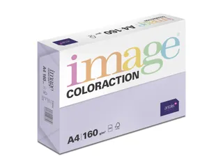 Kopieerpapier Tundra Lila A4 120 Gram 250 Vel - 2
