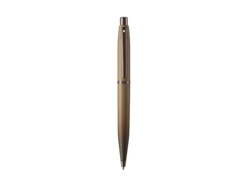 Balpen SHEAFFER VFM E9428 Coffee edition