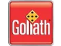 Goliath logo