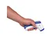 ETI Mini RayTemp infrarood thermometer