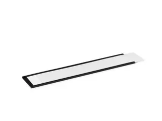 Magnetisch C-profiel 40mm - 1