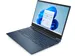 PC portable 16,1 inch Victus by HP 16-d1495nd Intel Core i7-12700H ble
