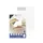 etiket Kangaro ILK 105x42.4mm doos a 100 vel 14 etiketten per vel