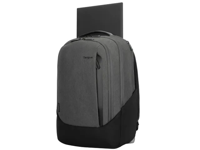 Targus TBB652GL, Stad, 40,6 cm (16 inch), Notebook-vak, Polyester
