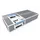 As20146 Astar Brother Tn2210 Hl Toner Zwart Rebuilt 1200 Pagina's