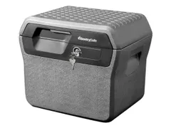 Brandwerende Koffer File Fhw40100