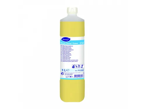 Good Sense Power Krachtige geurbestrijder 6x1liter
