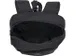 Rugzak Beckman Sport Light 16L Black